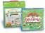 Picture of Learning Resources All Ready for Preschool Readiness Kit - 60 Activities Set, Ages 3+, Kindergartner Preparation Kit, Preschool Homeschool, Preschool Curriculum Kit