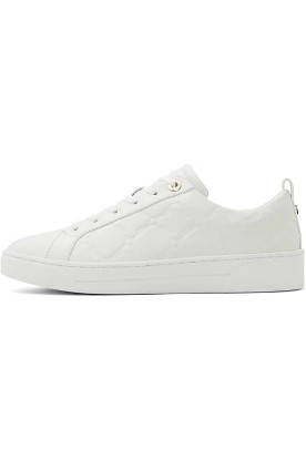 Picture of Ted Baker Women's Madisson Sneaker