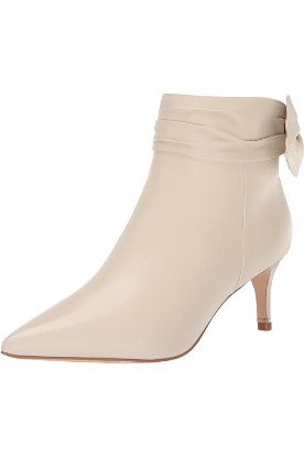 Picture of Ted Baker Women's Yonas Ankle Boot