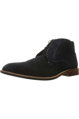 Picture of Ted Baker Men's Torsdi 4 Chukka Boot