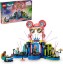 Picture of LEGO Friends Heartlake City Music Talent Show Building Kit, Social-Emotional Musical Toy for Kids to Play Together with 4 Mini-Doll Characters, Music Gift for 7 Year Old Kids, Girls and Boys, 42616