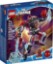 Picture of LEGO Marvel Spider-Man Miles Morales Mech Armor 76171 Collectible Construction Toy, New 2021 (125 Pieces)