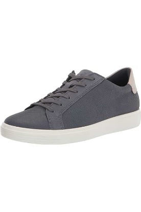 Picture of ECCO Women's Soft Classic Sneaker