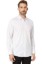 Picture of Ted Baker Ardea White 2XL (US Men’s 6)