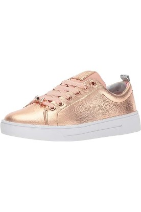 Picture of Ted Baker Women's Kellei Sneaker