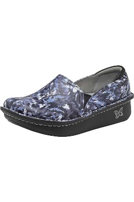 Picture of Alegria by PG Lite Women's Alegria, Debra Professional Slip On