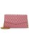 Picture of Vince Camuto Theon Wallet on Chain