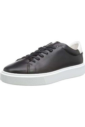 Picture of Ted Baker Ted Baker Men's Breyon Sneaker