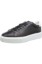 Picture of Ted Baker Ted Baker Men's Breyon Sneaker