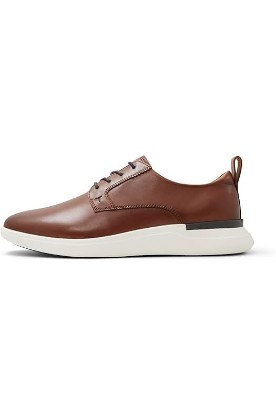 Picture of Ted Baker Men's Dorset Oxford