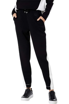 Picture of Ted Baker Stephie Joggers