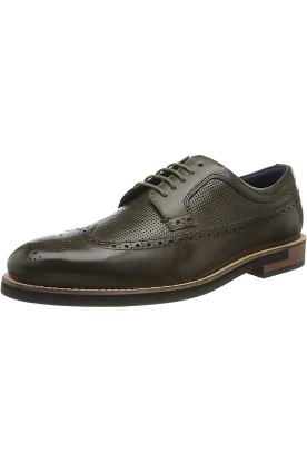 Picture of Ted Baker Men's Brogue Shoes