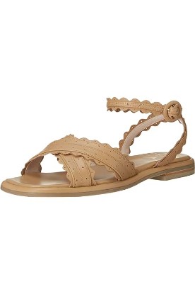 Picture of Ted Baker Women's Sandal