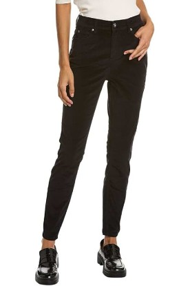 Picture of Ted Baker Livviah Skinny Leg Pant