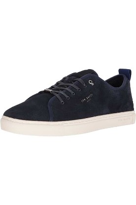 Picture of Ted Baker Men's Kaliix Sneaker