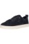 Picture of Ted Baker Men's Kaliix Sneaker