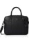 Picture of Ted Baker London Men's Degrees, Black, One Size