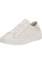 Picture of ECCO Women's Street Tray Recru Sneaker