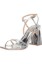Picture of Badgley Mischka Women's Ivanka Heeled Sandal