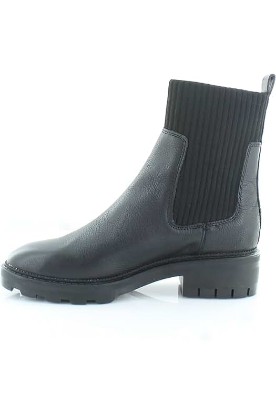 Picture of Dolce Vita Women's Linza Ankle Boot