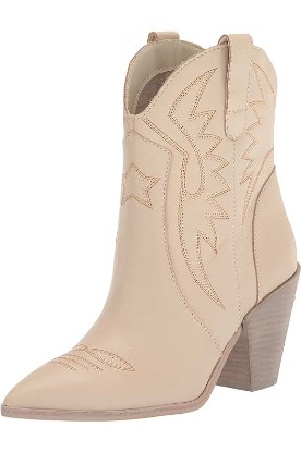 Picture of Dolce Vita Women's Ginni Fashion Boot