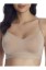 Picture of Calvin Klein Women's Perfectly Fit Flex Lightly Lined Wirefree Bralette