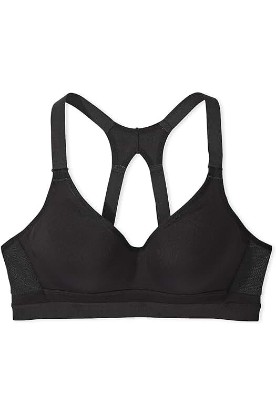 Picture of Victoria's Secret Incredible Plunge Sports Bra