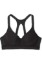 Picture of Victoria's Secret Incredible Plunge Sports Bra