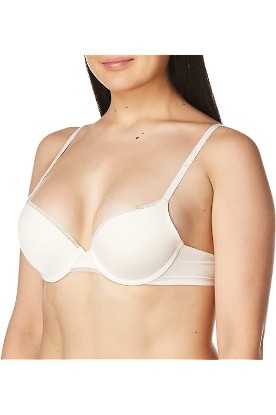 Picture of DKNY Women's Litewear Custom Lift Bra