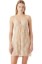 Picture of Emporio Armani womens Emporio Armani Women's All Over Embroidery Lace Lingerie Set