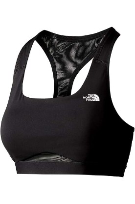 Picture of THE NORTH FACE Women's Movmynt Bra