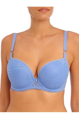 Picture of Freya Women's Fatale Molded Underwire T-Shirt Bra