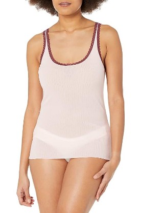 Picture of Cosabella Women's Celine Camisole