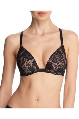 Picture of Natori Women's Levitate Contour Underwire Bra 721320