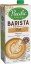 Picture of Pacific Foods Barista Series Original Oat Milk, Plant Based Milk, 32 oz Carton