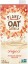 Picture of Planet Oat Oatmilk Without Lactose or Dairy NonGMO, Original, 32 Fl Oz (Pack of 6)