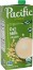 Picture of Pacific Foods Original Organic Oat Milk, Plant Based Milk, 32 oz Carton