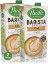 Picture of Pacific Foods Barista Series Oat Milk, 32 Ounce (Pack of 2)