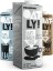 Picture of Oatly Oat Milk, Variety Pack, 32oz, Pack of 6, Original, Barista, Chocolate