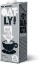 Picture of OATLY! - Oat Milk - Barista Edition 1 Liter (Case of 12)