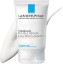 Picture of La Roche-Posay Toleriane Double Repair UV SPF Moisturizer for Face, Daily Facial Moisturizer with Sunscreen SPF 30, Niacinamide and Glycerin, Oil Free, Moisturizing Sun Protection