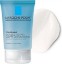 Picture of La Roche-Posay Toleriane Double Repair Matte Daily Face Moisturizer, For Oily Skin with Ceramide and Niacinamide for All Skin Tones, Oil Free, Non-Comedogenic