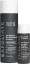Picture of Paula's Choice Skin Perfecting 2% BHA Liquid Salicylic Acid Exfoliant Duo, Gentle Exfoliator for Blackheads, Large Pores, Wrinkles & Fine Lines, Includes 1 Full Size Bottle & 1 Travel Size Bottle