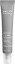 Picture of Paula's Choice Skin Perfecting 25% AHA + 2% BHA Exfoliant Peel, Fragrance-Free & Paraben-Free, 1 Oz