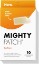 Picture of Mighty Patch Hero Cosmetics Surface Patch - Hydrocolloid Spot Patch for Body, Cheek, Forehead, and Chin (10 Count)
