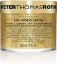 Picture of Peter Thomas Roth 24K Gold Mask | Pure Luxury Lift & Firm, Anti-Aging Gold Face Mask, Helps Lift, Firm and Brighten the Look of Skin, 5 Fl Oz (Pack of 1)