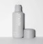 Picture of Rhode By Hailey Bieber Glazing Milk 140ml/ 4.7 fl oz, White