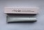 Picture of Rhode by Hailey Bieber Peptide Lip Treatment 10ml / 0.3 fl oz (Watermelon Slice)
