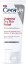 Picture of CeraVe Moisturizing Cream for Diabetics’ Dry Skin | Urea Cream with Bilberry for Face and Body | Fragrance Free & Paraben Free | 8 Ounce