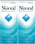 Picture of Nizoral A- D Anti-Dandruff Shampoo Value Pack, Blue, Fresh, 7 Fl Oz (Pack of 2)